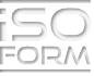 iSO-FORM